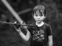 Fundamentos Da Terapia Relacional Sistêmica Com Crianças E Adolescentes