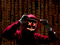 Fraudes Cibernéticas