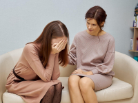 Função e Atuação do Terapeuta