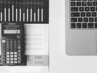 Fundamentos Contábeis