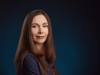 Fundamentos da Ciência Ocupacional