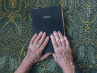 Fundamentos Da Espiritualidade