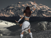 Fundamentos Da Etnologia