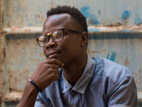 Básico em Fundamentos da Neurociência