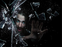 Fundamentos da Psicologia Emocional