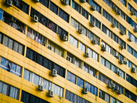Fundamentos Da Refrigeração E Climatização