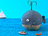 Fundamentos Da Terapia Ocupacional Em Saúde Mental