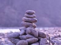 Balanços de massa e energia