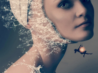 Oficinas Práticas em Estética