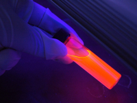 Perícia Criminal Exames Laboratoriais – Química e Genética