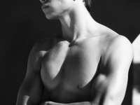 Psicomotricidade e Educação Sociomotora