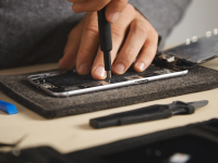 Recursos de Representação Gráfica e Desenho Universal