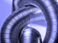 Sistemas Flexíveis de Manufatura