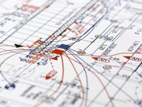 Sistemas Trifásicos