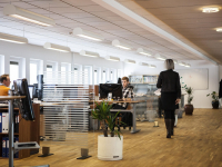 Teoria Geral Da Empresa, Títulos de Crédito e Contratos Empresariais