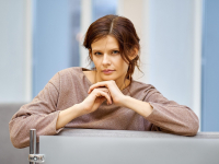 Ética Profissional No Atendimento A Pacientes Com Compulsão A Pornografia