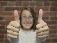 Marketing e Posicionamento Profissional