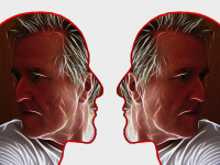 Prática Terapêutica no Atendimento dos Traumas