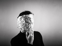 Técnicas E Teorias Aplicadas Ao Tratamento Da Compulsão A Pornografia