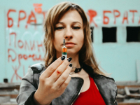 Psicanálise E SPA -Substâncias Psicoativas