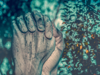 Psicanálise E Traumas E Os Fenômenos Religiosos