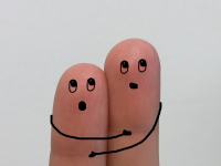 Psicanálise Na Clínica Da Ansiedade