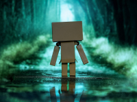 Psicanálise Na Clínica Da Depressão