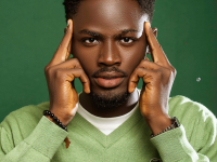 Psicanálise Na Saúde Mental