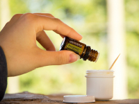 Psicoaromaterapia E A Neurociência Das Emoções