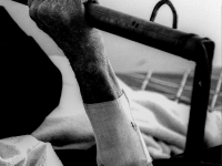 Psicologia Clínica Hospitalar E Tanatologia