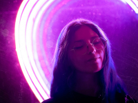 Psicologia Da Aprendizagem De Jovens E Adultos