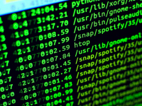 Visual basic para iniciantes