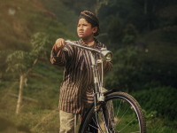 Psicologia Do Desenvolvimento Infanto-Juvenil