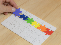 Usabilidade e Acessibilidade