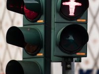 Psicologia E Fatores Perceptivos No Trânsito.