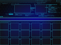 UI Design- Design de Interfaces com foco em Projetos Web