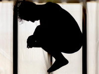 Psicologia Em Desastres