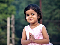 Introdução Psicologia Pastoral