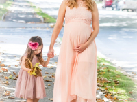 Psicologia Perinatal E Planejamento Familiar