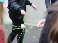 Psicomotricidade E Aprendizagem Avanços E Dificuldades