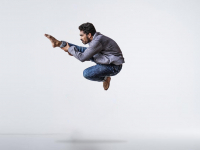 Psicomotricidade Funcional E Relacional