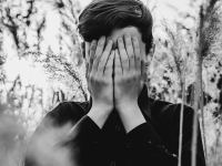 Psicopatologia Da Depressão