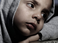 Psicopatologia Na Infância E O Processo Emocional