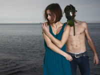 Psicopatologias Das Relações