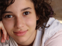 Psicopatologias E Conflitos Emocionais Na Adolescência, Manejo, Intervenções