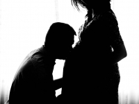 Psicopatologias E Intervenções Psiquiátricas No Ciclo Perinatal