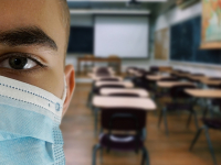 Qualidade Na Limpeza Escolar