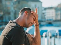 Queixas E Disfunções Sexuais