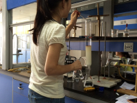 Introdução Química Orgânica Aplica À Farmácia