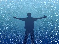 Redes De Comunicação